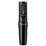 Siren adjustable Wireless Tattoo Pen - 2 batteries
