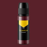 Sangria REACH Gold Label Quantum Tattoo Ink 30ml