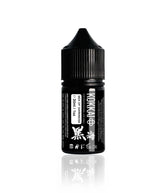 Kokkai Ink Reach 30ml - Sea Of Darkness