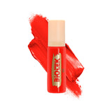 Biotek PMU Ink - Inorganic Creamy - SEXY