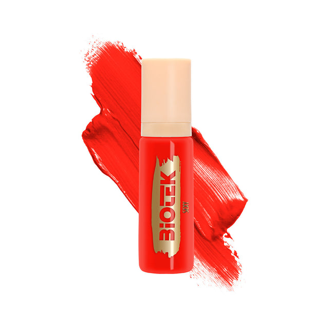 Biotek PMU Ink - Inorganic Creamy - SEXY