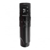 Dormouse SMART Wireless Pen - Multistroke