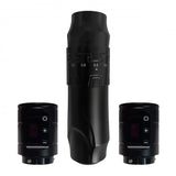 Dormouse SMART Wireless Pen - Multistroke