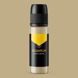 Spicy Latte REACH Gold Label Quantum Tattoo Ink 30ml