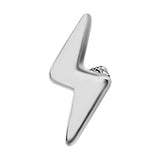 TT int HEAD 1,2mm model 02 
