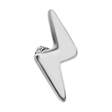 TT int HEAD 1,2mm model 02 