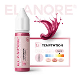 The Pigment x Elanore - Temptation (15 ml)