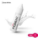 The Pigment Modifier - Snow White (15 ml)