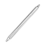PINZA PER FILETTARE TEFLON PTFE Femmina