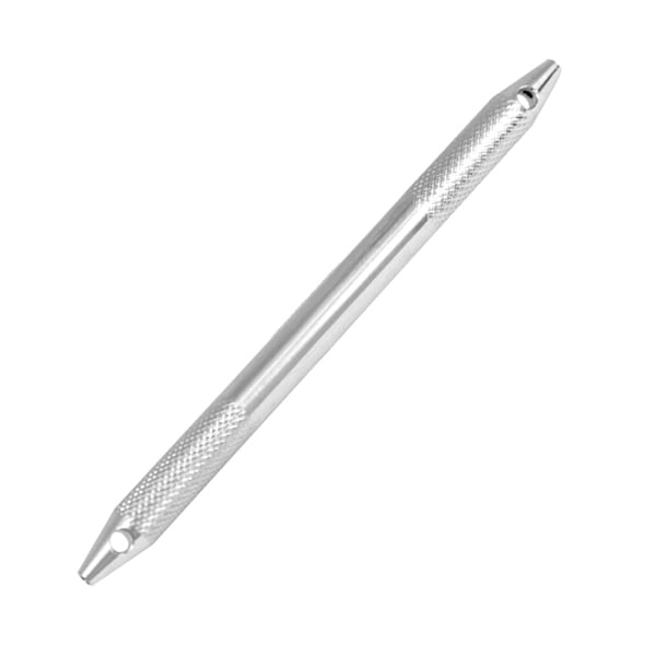 PINZA PER FILETTARE TEFLON PTFE Femmina