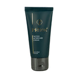 INKTROX Aftercare Cream BOX 12x20ml