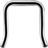 TT SEPTUM RETAINER MOD. 1