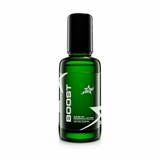 Unistar Boost Tattoo Care Oil 30ml