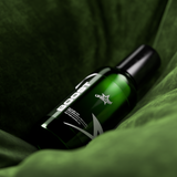 Unistar Boost Tattoo Care Oil 30ml