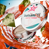 UNISTAR BalsamFix Butter Watermelon 200ml
