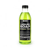 UNISTAR Green Tea SOAP 1000ml