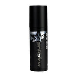 UNISTAR Magnus Tattoo Care Cream 30ml