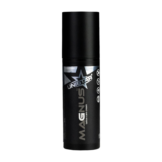 UNISTAR Magnus Tattoo Care Cream 30ml