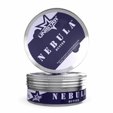 UNISTAR NEBULA Tattoo Process Butter 200ml