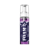 UNISTAR NEBULA FOAM 200ml