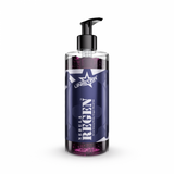 UNISTAR Nebula Regen Gel 250ml
