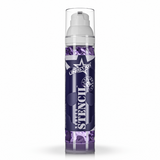 UNISTAR NEBULA Tattoo Stencil 90ml