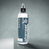 UNISTAR STAMPER Tattoo Stencil 240ml