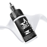 UNISTAR COLORS Ink - BASIC GRAY Ultra LIGHT 30ml
