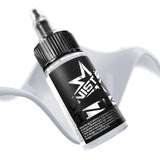 UNISTAR COLORS Ink - BASIC GRAY LIGHT 30ml