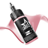 UNISTAR COLORS Ink - PINK 30ml