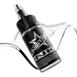 UNISTAR COLORS Ink - COLOR MIX SOLUTION 30ml