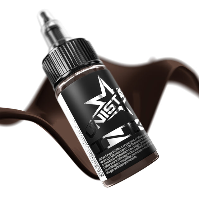 UNISTAR COLORS Ink - SKINTONE 12 30ml