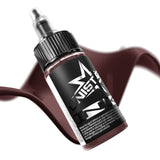 UNISTAR COLORS Ink - SKINTONE 11 30ml