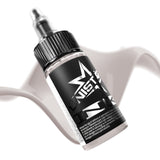 UNISTAR COLORS Ink - SKINTONE 7 30ml