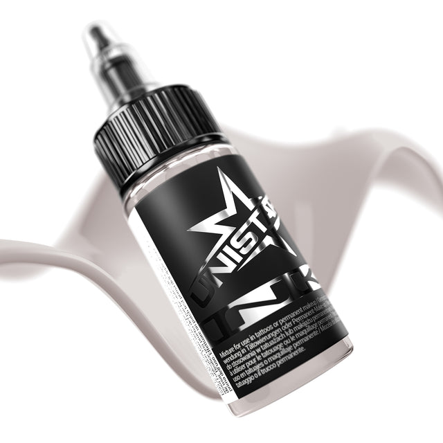 UNISTAR COLORS Ink - SKINTONE 7 30ml