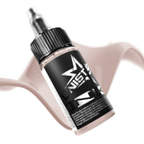 UNISTAR COLORS Ink - SKINTONE 5 30ml