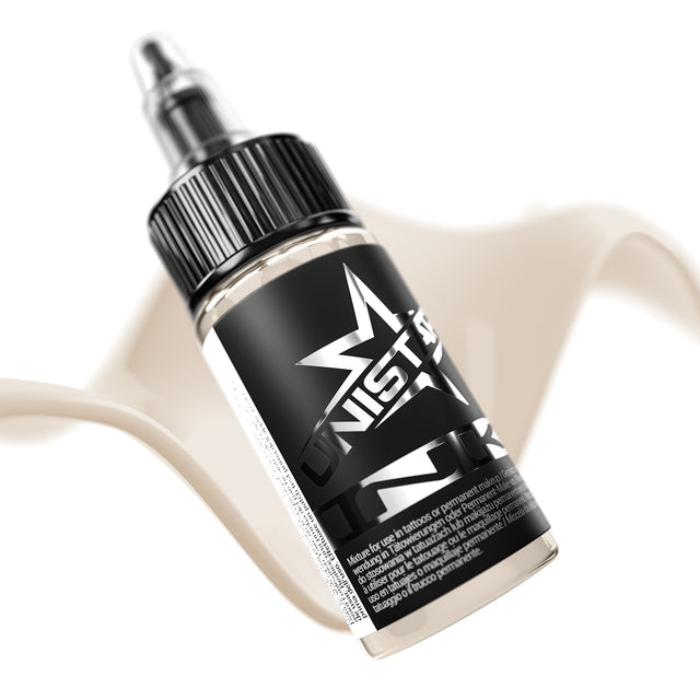 UNISTAR COLORS Ink - SKINTONE 13 30ml