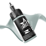 UNISTAR COLORS Ink - CELADON GREEN 30ml