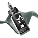 UNISTAR COLORS Ink - FOREST SHADOW 30ml