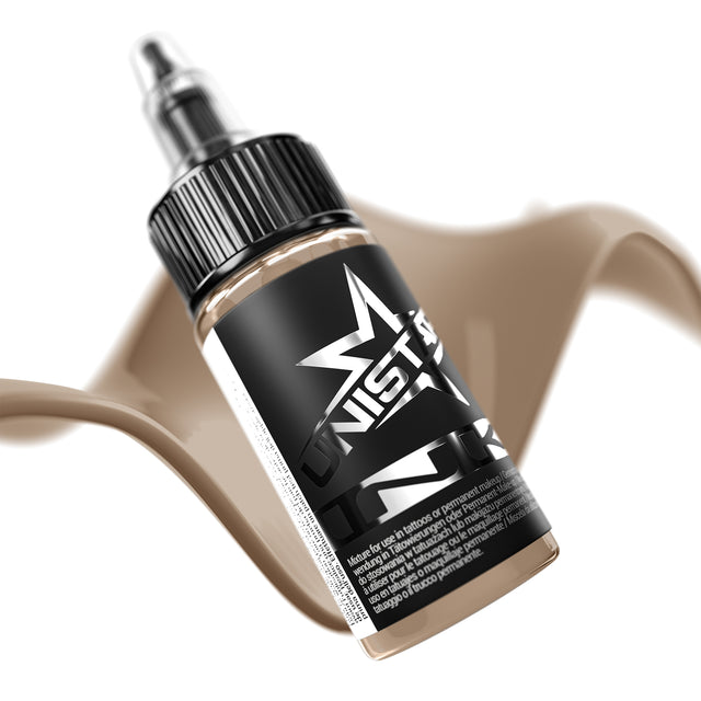 UNISTAR COLORS Ink - SKINTONE 2 30ml