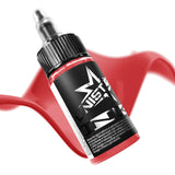 UNISTAR COLORS Ink - CORAL 2 30ml