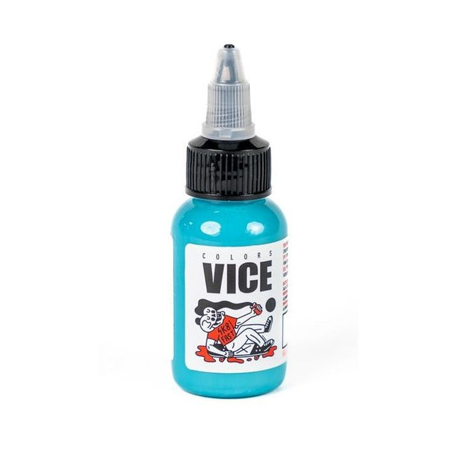 Vice Artistic Color - Miami Vice (30 ml) - NOT FOR HUMAN SKIN