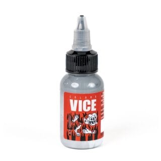 Vice Artistic Color - Brianza Grey (30 ml) - NOT FOR HUMAN SKIN