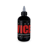 VICIOUS BLACK - Vice Artistic Color - NOT FOR HUMAN SKIN