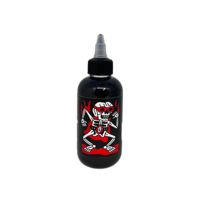 Vice Artistic Color - Brighter (150 ml) - NOT FOR HUMAN SKIN