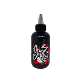 Vice Artistic Color - Light (150 ml) - NOT FOR HUMAN SKIN
