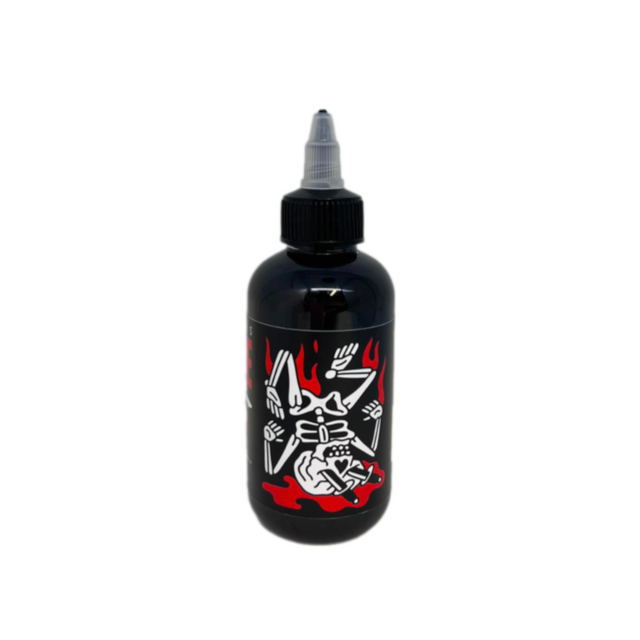 Vice Artistic Color - Light (150 ml) - NOT FOR HUMAN SKIN