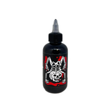 Vice Artistic Color - Medium (150 ml) - NOT FOR HUMAN SKIN