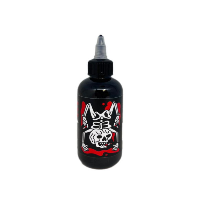 Vice Artistic Color - Medium (150 ml) - NOT FOR HUMAN SKIN
