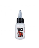 EL GATO PATRON - Vice Artistic Color - NOT FOR HUMAN SKIN